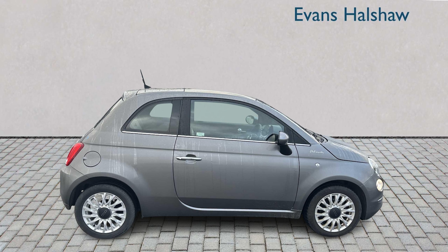 Used Fiat 500 2022 for sale - 77373746: Photo 8