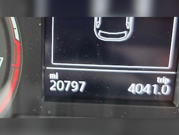 Used Volkswagen Polo 2021 for sale - 79051783: Photo