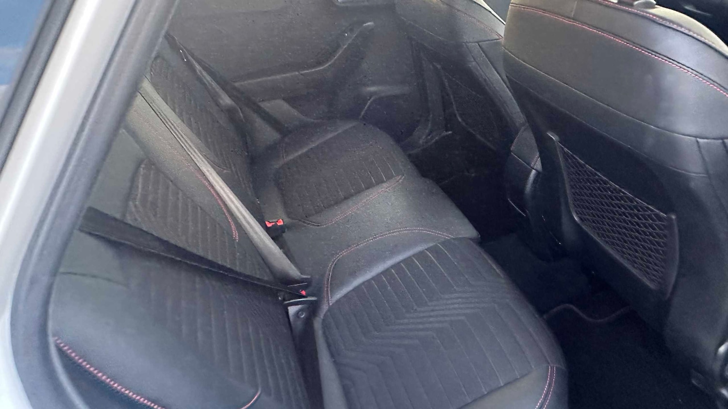 Used Ford Puma 2023 for sale - 77032275: Photo 10