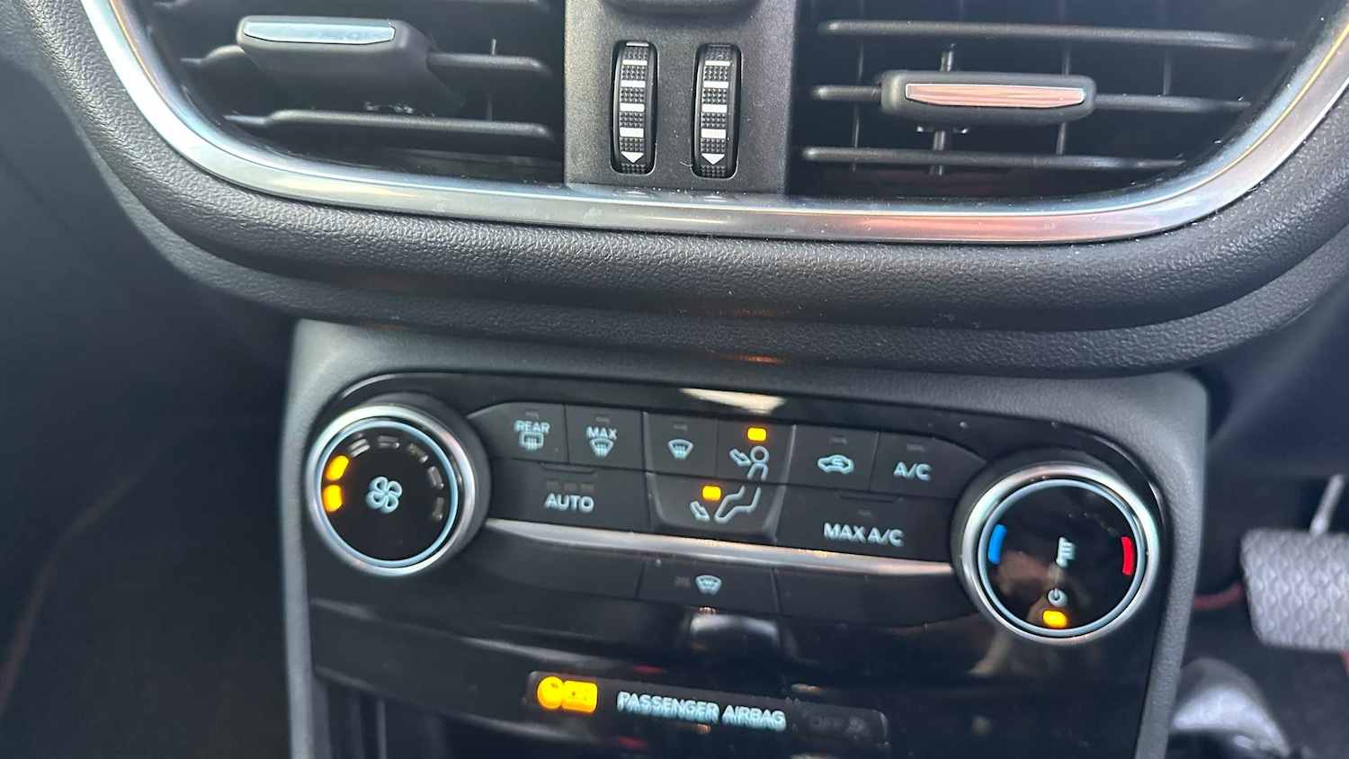 Used Ford Puma 2023 for sale - 77032275: Photo 14