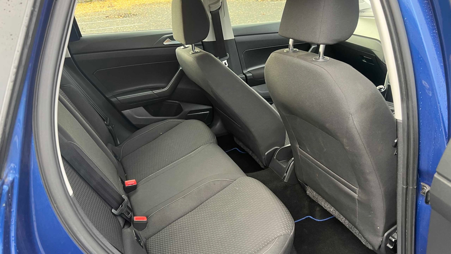 Used Volkswagen Polo for sale - 76564478: Photo 10