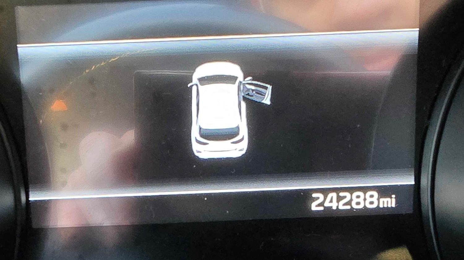 Used Kia Ceed for sale - 77361307: Photo 12