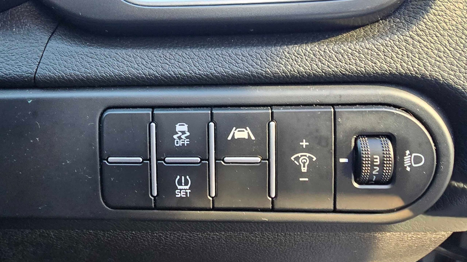 Used Kia Ceed for sale - 77361307: Photo 15