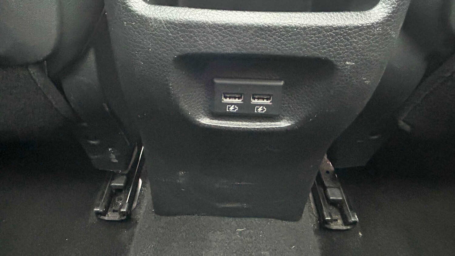 Used Nissan Qashqai 2020 for sale - 77674837: Photo 12