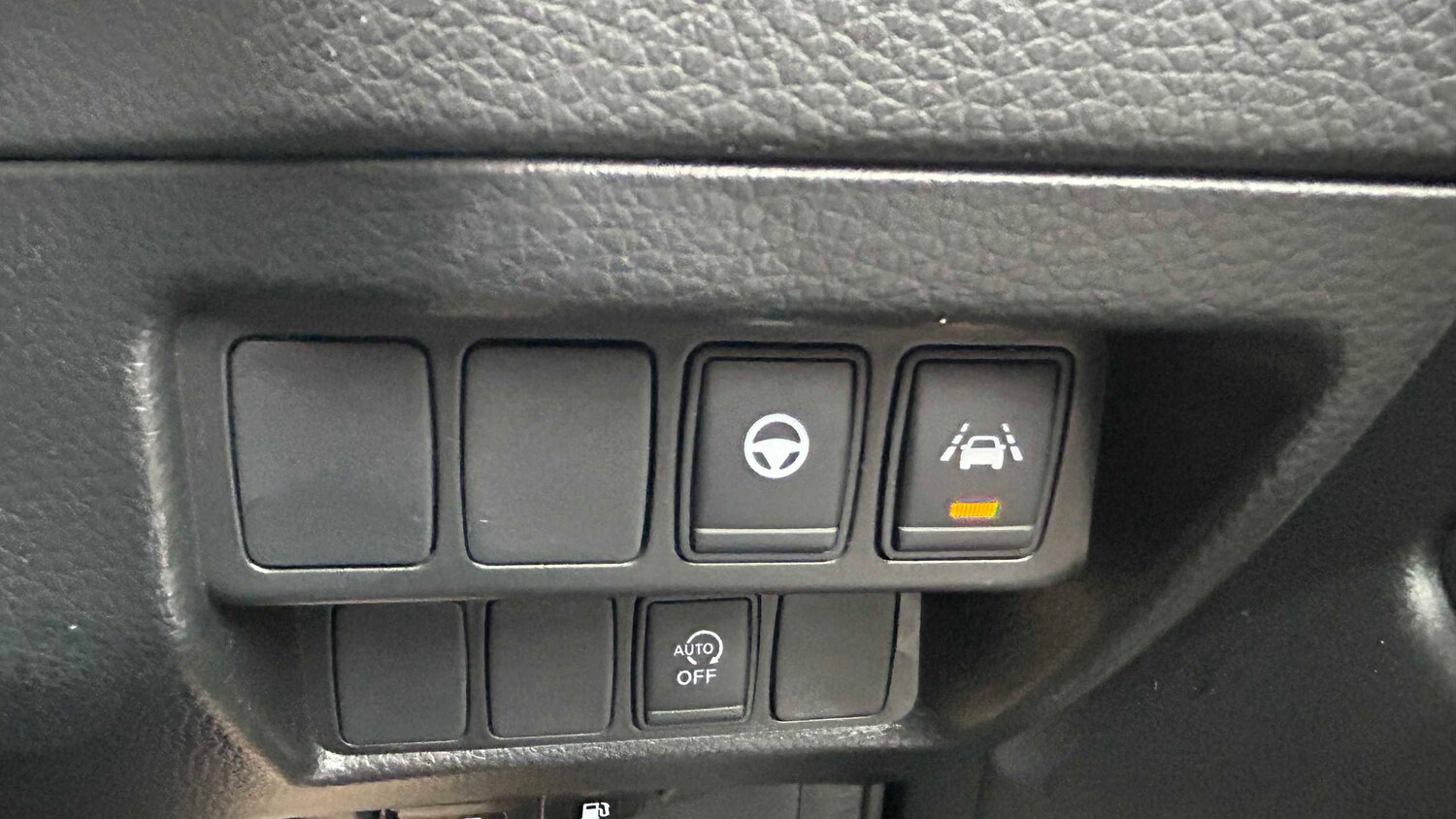 Used Nissan Qashqai 2020 for sale - 77674837: Photo 16