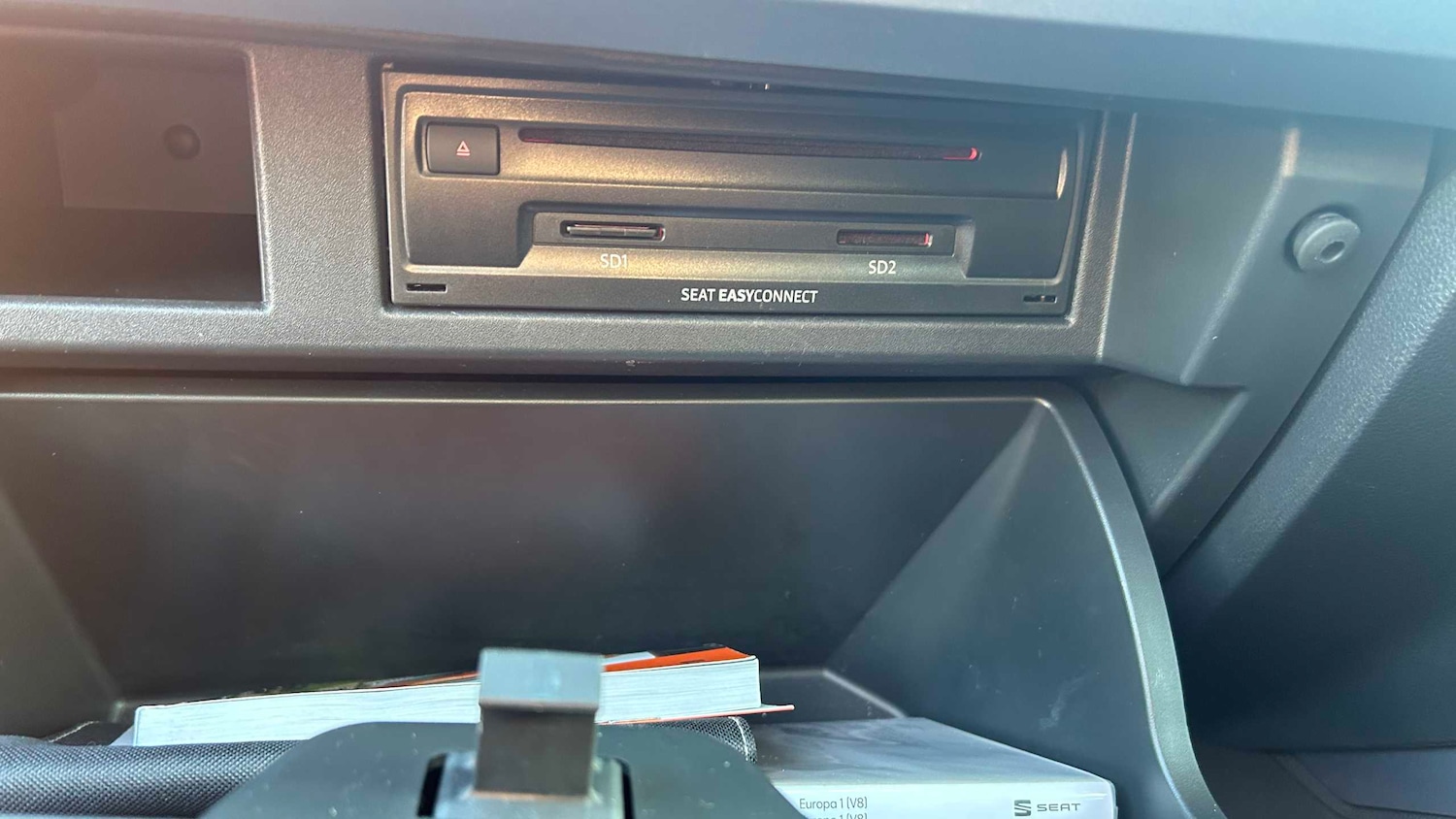 Used SEAT Arona for sale - 77257357: Photo 10