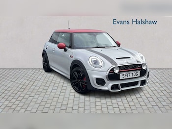 Used MINI Hatch 2017 for sale - 78407360: Photo