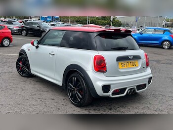 Used MINI Hatch 2017 for sale - 78407360: Photo