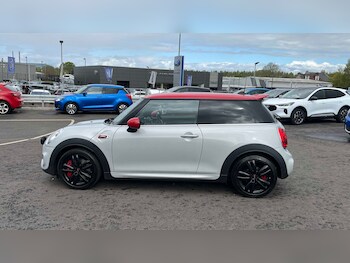 Used MINI Hatch 2017 for sale - 78407360: Photo