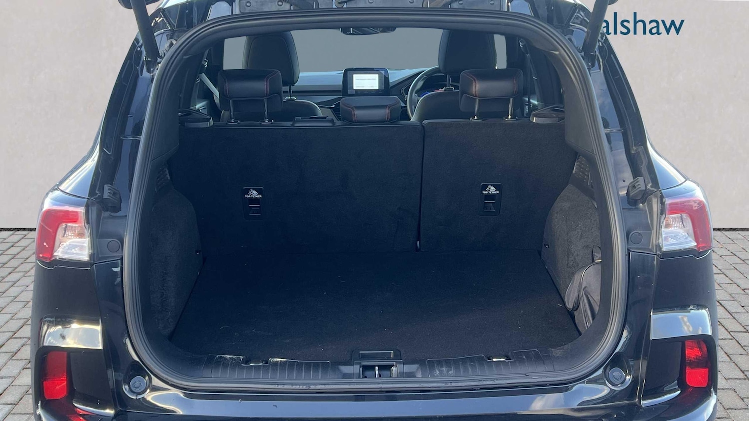 Used Ford Kuga 2021 for sale - 76401308: Photo 13