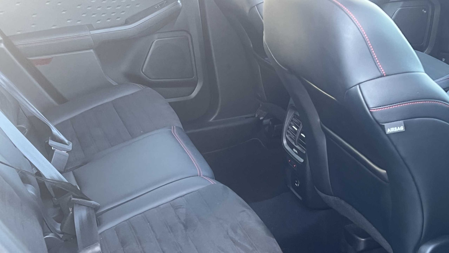 Used Ford Kuga 2021 for sale - 76401308: Photo 15