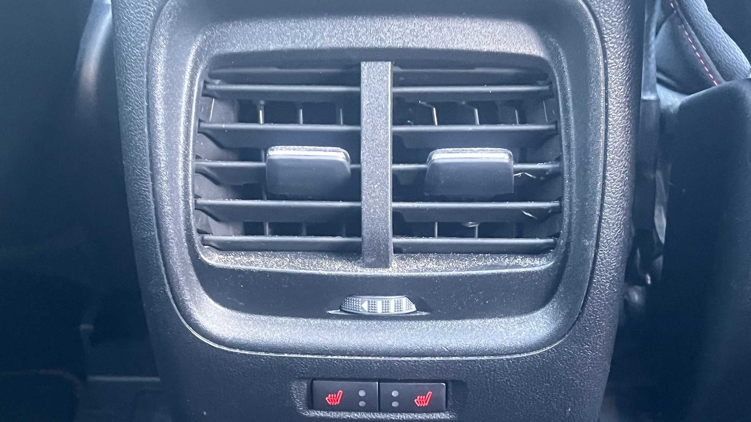 Used Ford Kuga 2021 for sale - 76401308: Photo 16