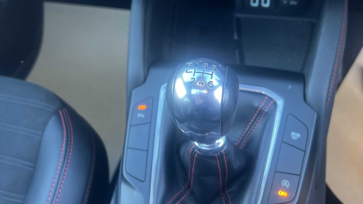 Used Ford Kuga 2021 for sale - 76401308: Photo 21