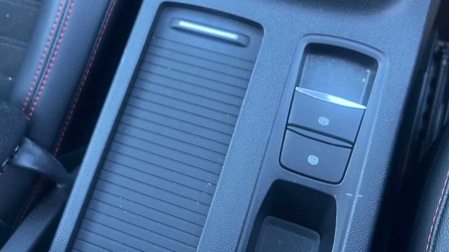 Used Ford Kuga 2021 for sale - 76401308: Photo 22