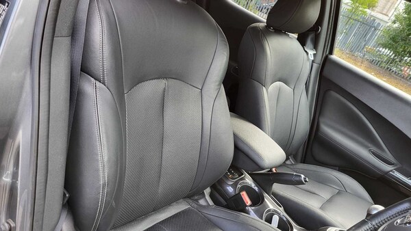 Used Nissan Juke 2019 for sale - 76298407: Photo 13