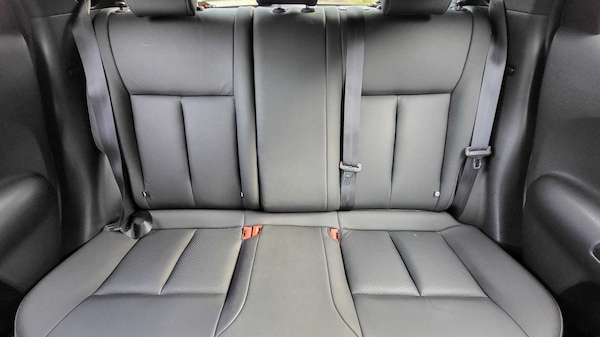 Used Nissan Juke 2019 for sale - 76298407: Photo 16