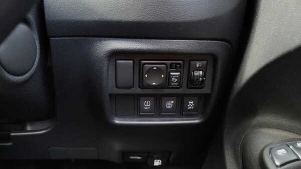 Used Nissan Juke 2019 for sale - 76298407: Photo 24