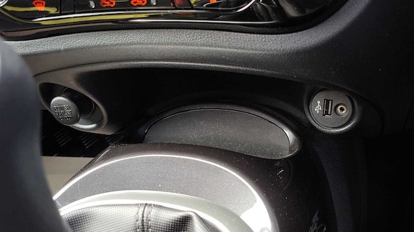 Used Nissan Juke 2019 for sale - 76298407: Photo 26