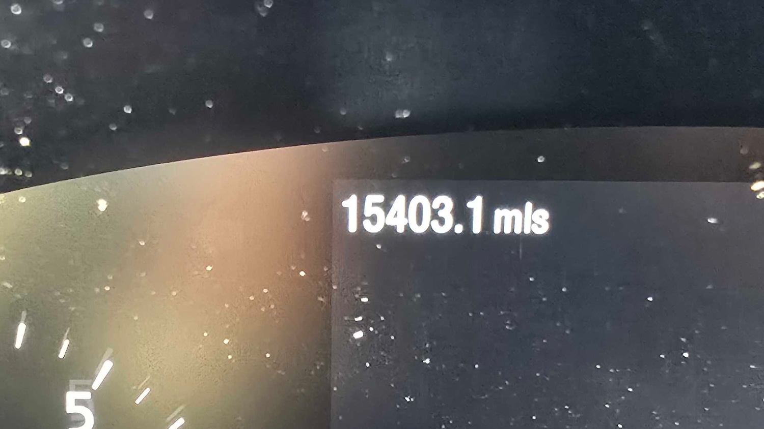 Used Ford Focus for sale - 77361485: Photo 13