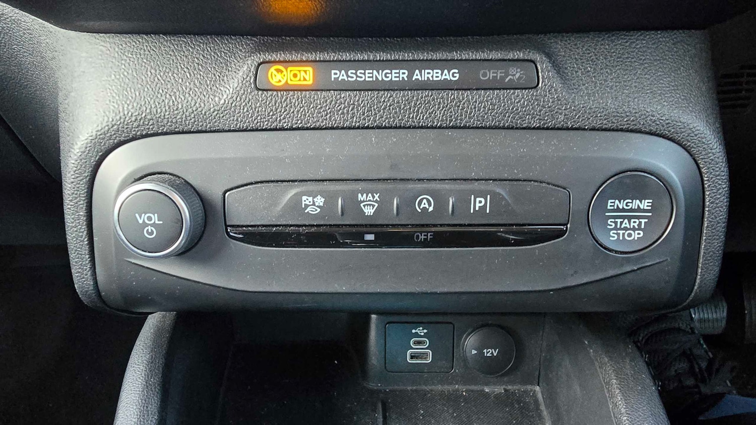 Used Ford Focus for sale - 77361485: Photo 15