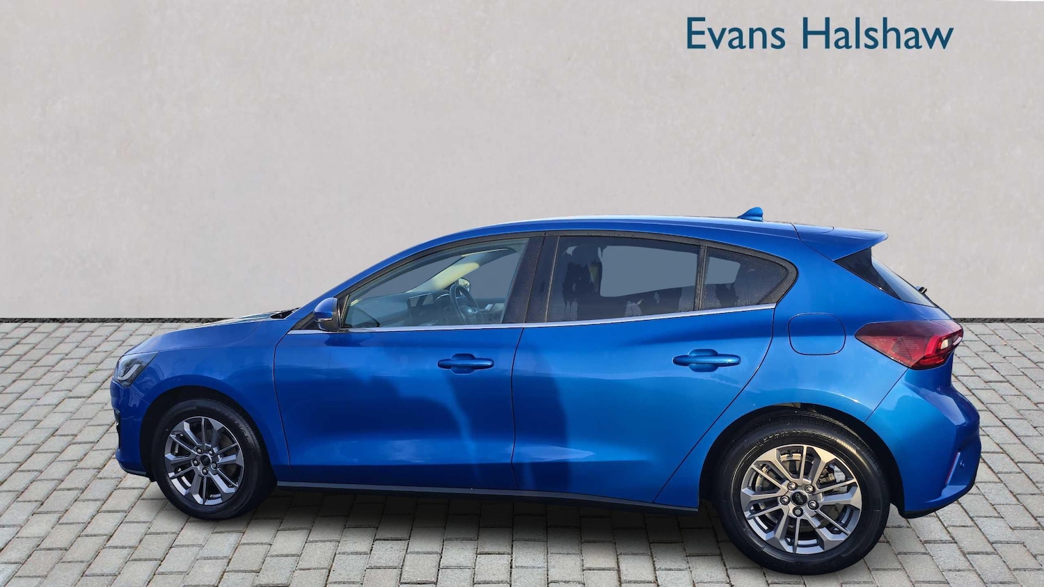 Used Ford Focus for sale - 77361485: Photo 6