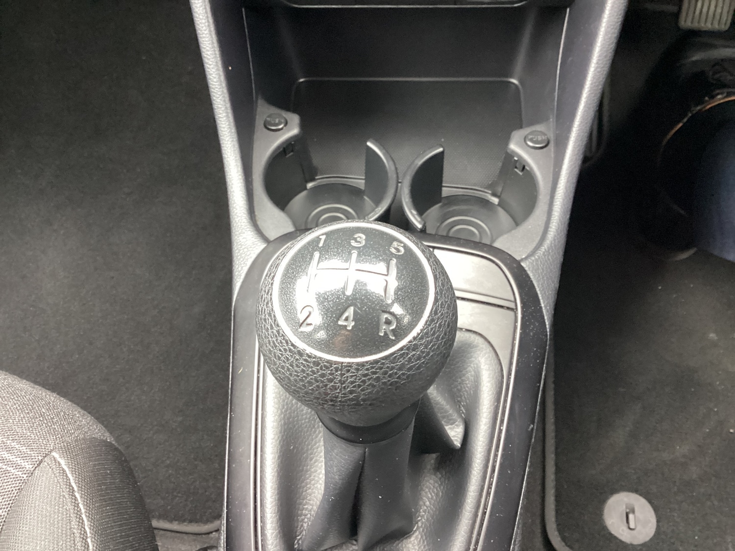 Used Kia Picanto 2019 for sale - 78122008: Photo 11