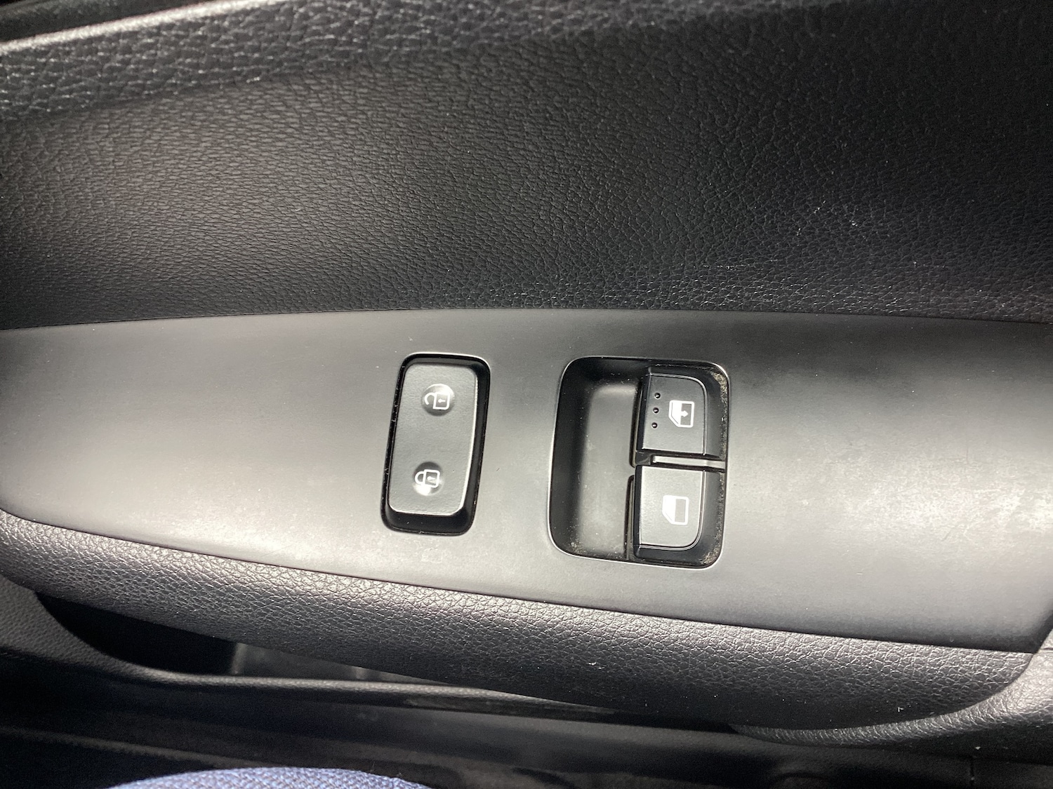 Used Kia Picanto 2019 for sale - 78122008: Photo 13