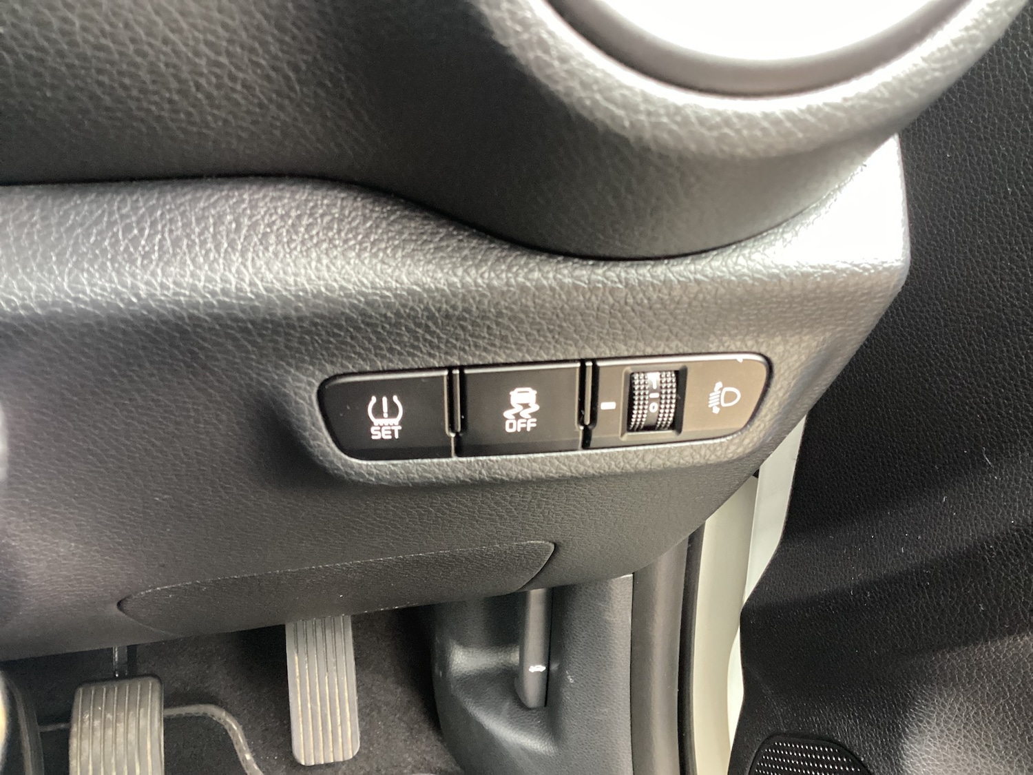 Used Kia Picanto 2019 for sale - 78122008: Photo 14