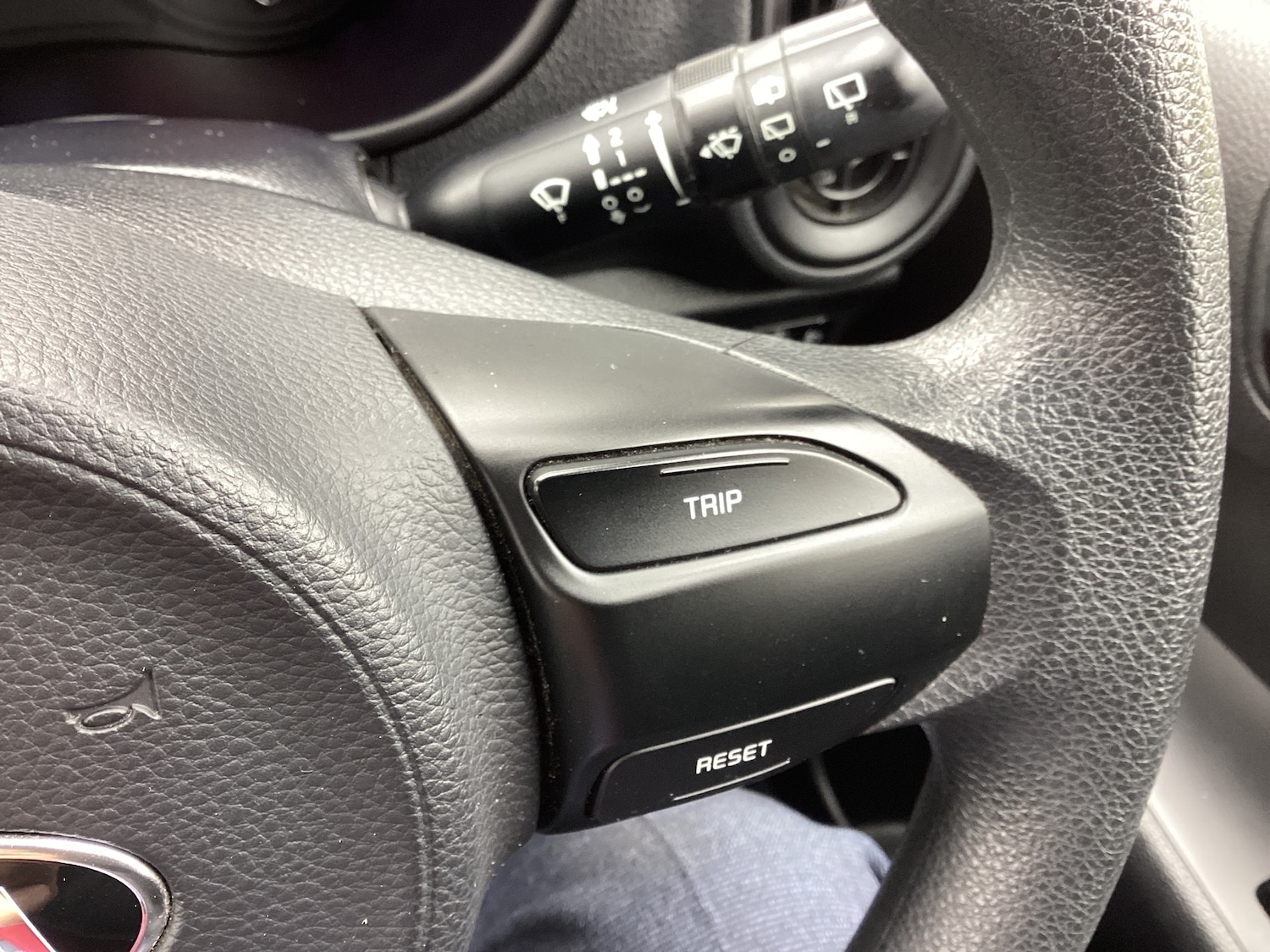 Used Kia Picanto 2019 for sale - 78122008: Photo 17