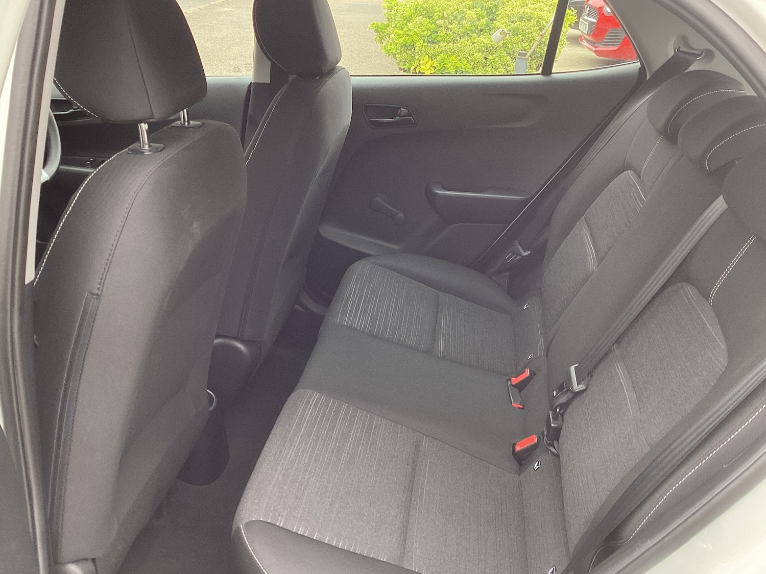 Used Kia Picanto 2019 for sale - 78122008: Photo 5