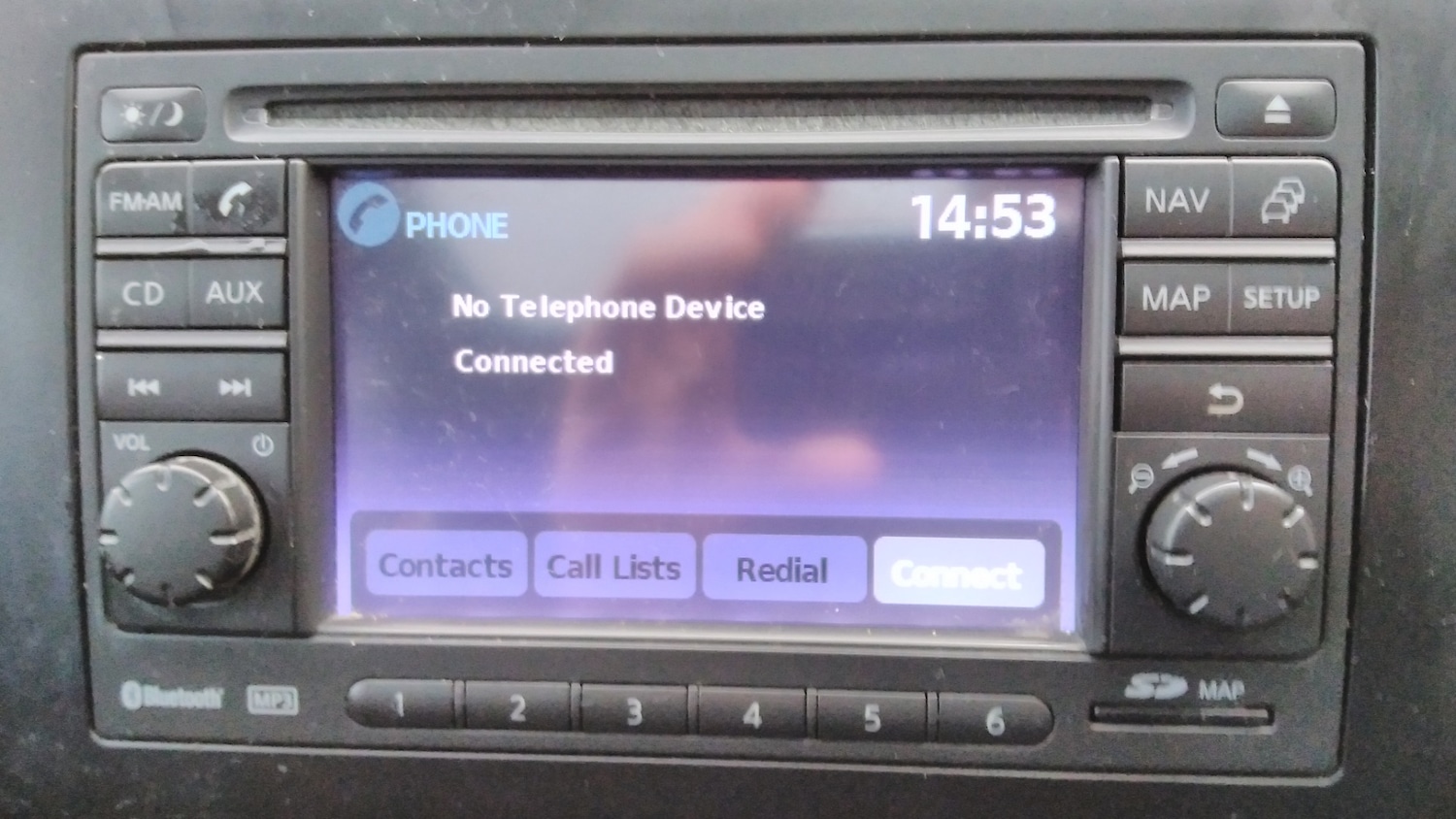 Used Nissan Qashqai 2010 for sale - 77274166: Photo 16