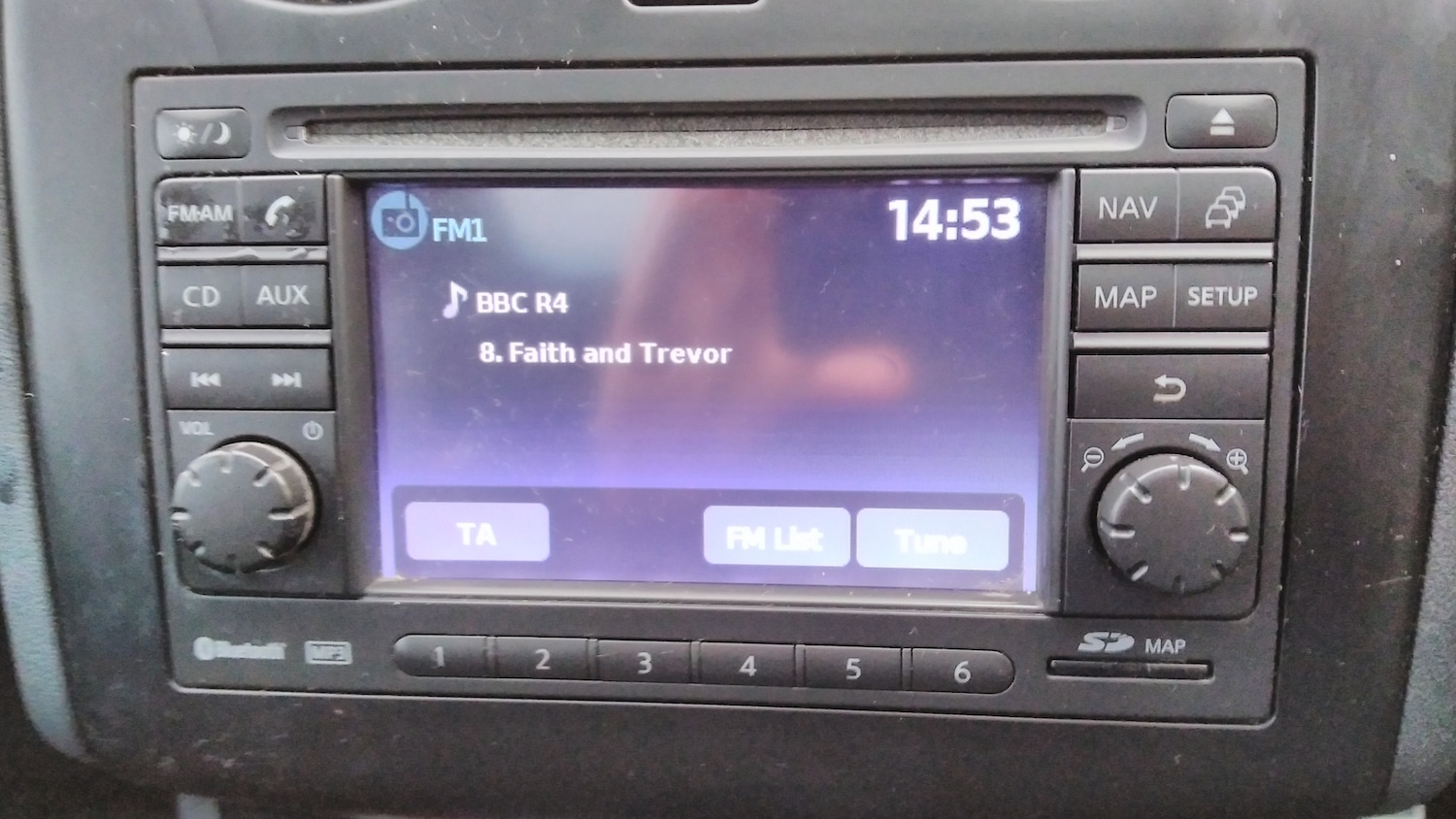 Used Nissan Qashqai 2010 for sale - 77274166: Photo 17