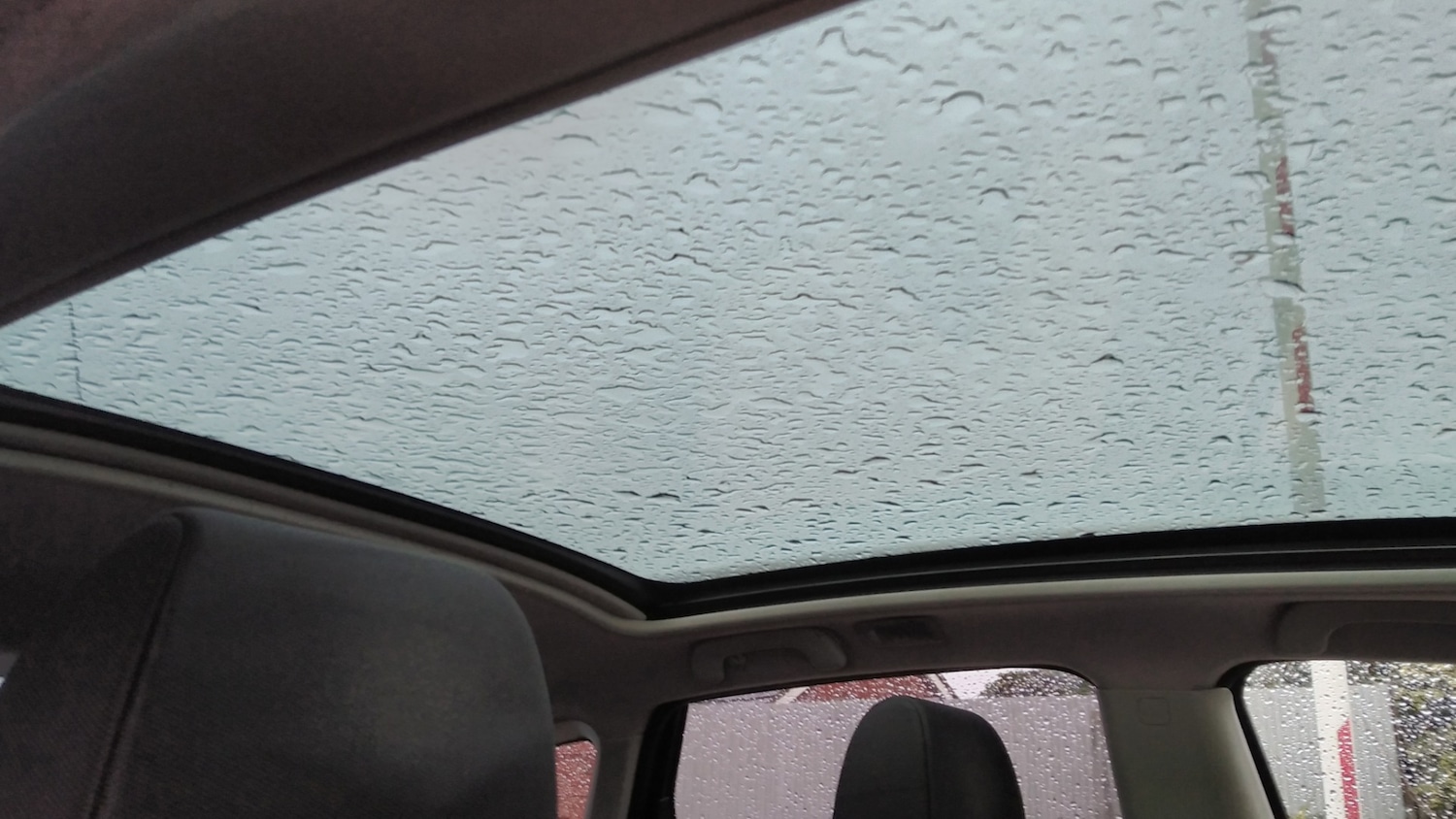 Used Nissan Qashqai 2010 for sale - 77274166: Photo 8