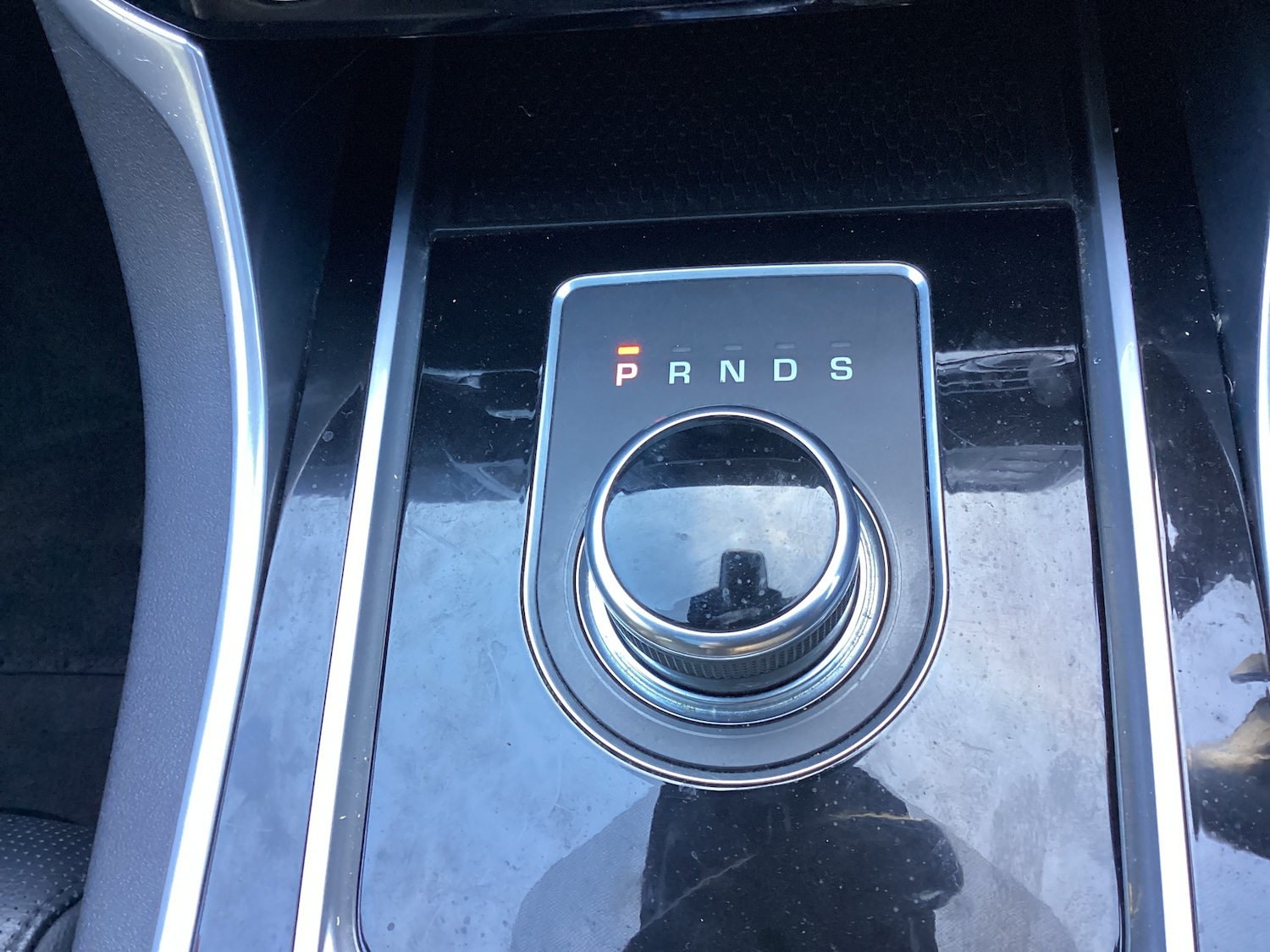 Used Jaguar XE 2016 for sale - 76518661: Photo 13