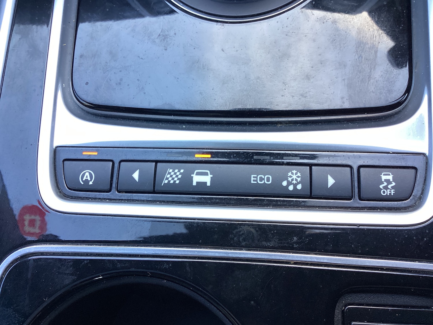 Used Jaguar XE 2016 for sale - 76518661: Photo 14