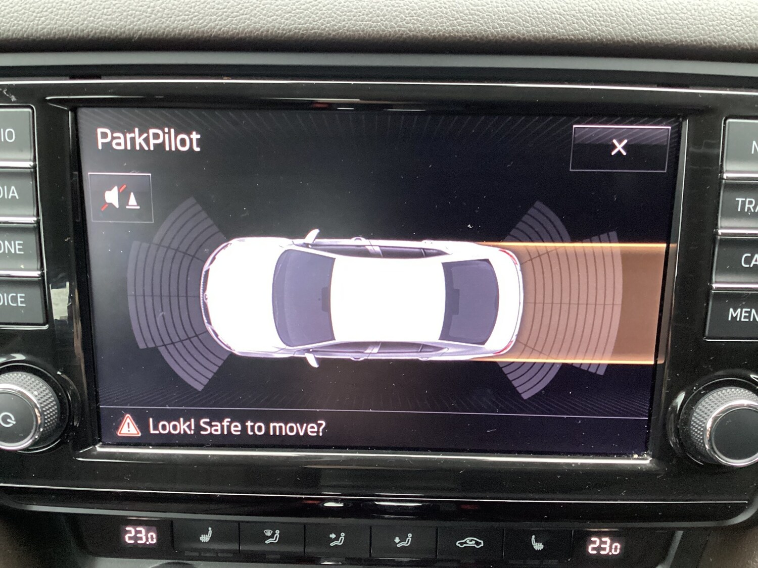 Used Skoda Octavia 2016 for sale - 77420480: Photo 15