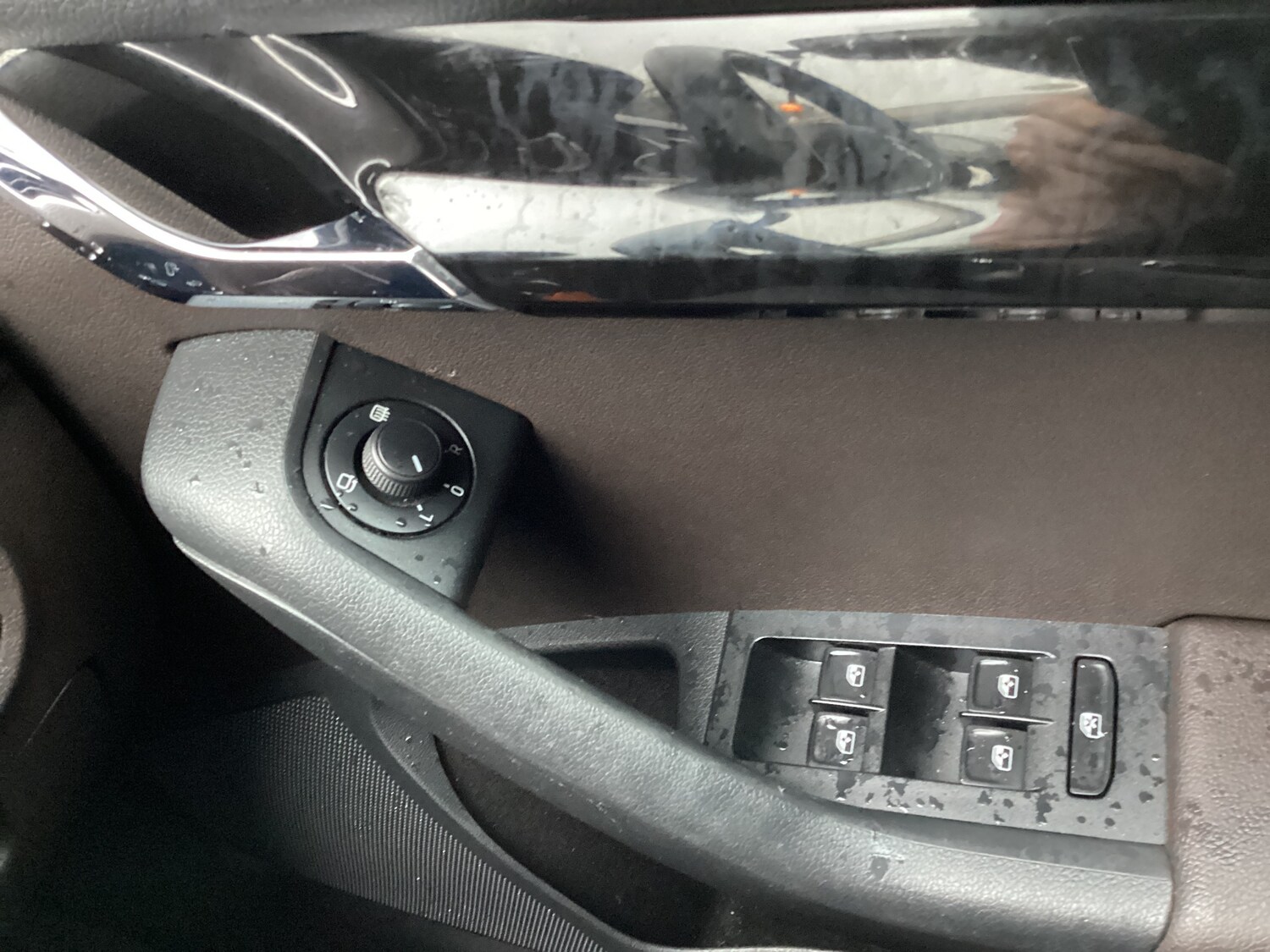 Used Skoda Octavia 2016 for sale - 77420480: Photo 22