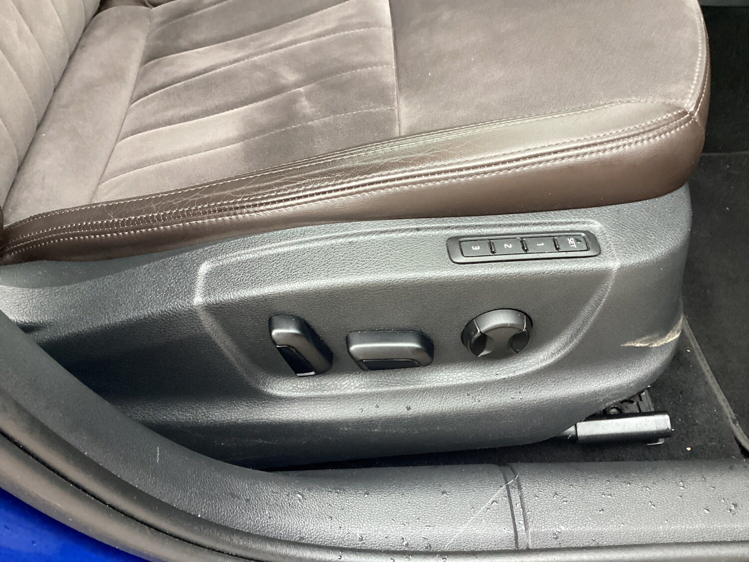 Used Skoda Octavia 2016 for sale - 77420480: Photo 23