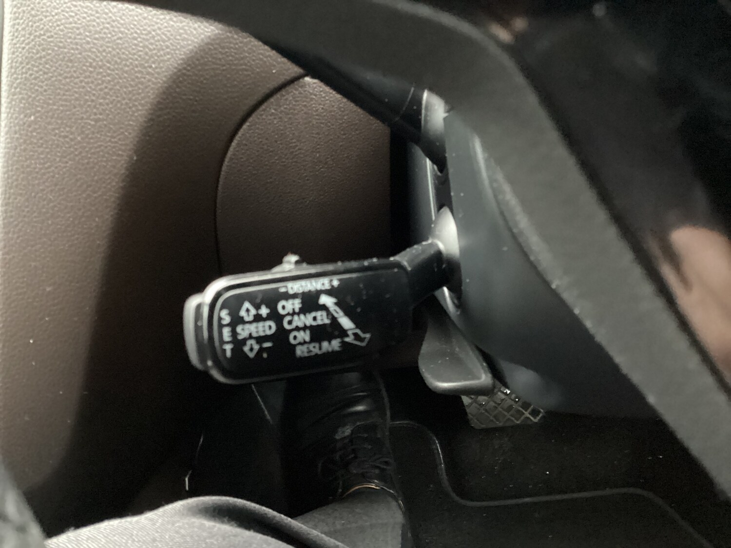 Used Skoda Octavia 2016 for sale - 77420480: Photo 24