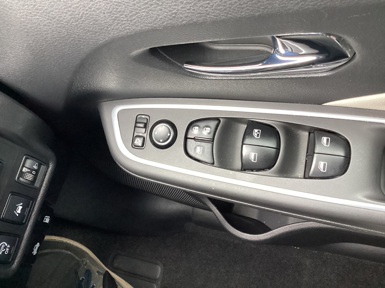 Used Nissan Micra 2019 for sale - 76302441: Photo 14