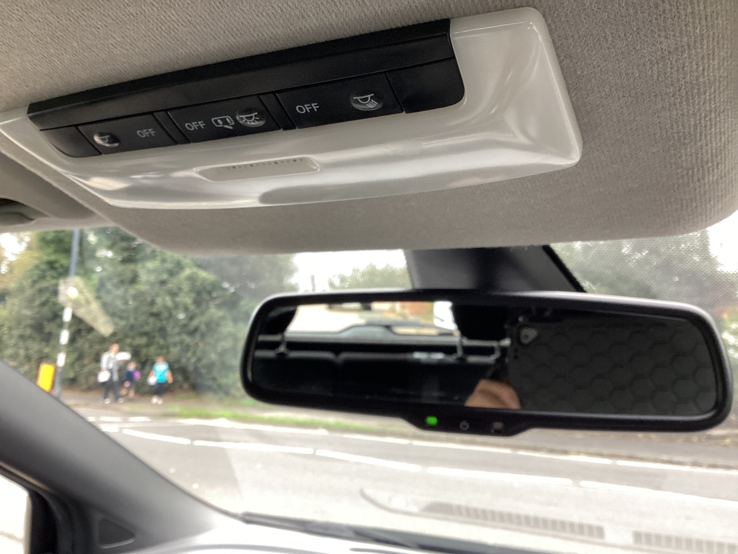 Used Nissan Micra 2019 for sale - 76302441: Photo 20