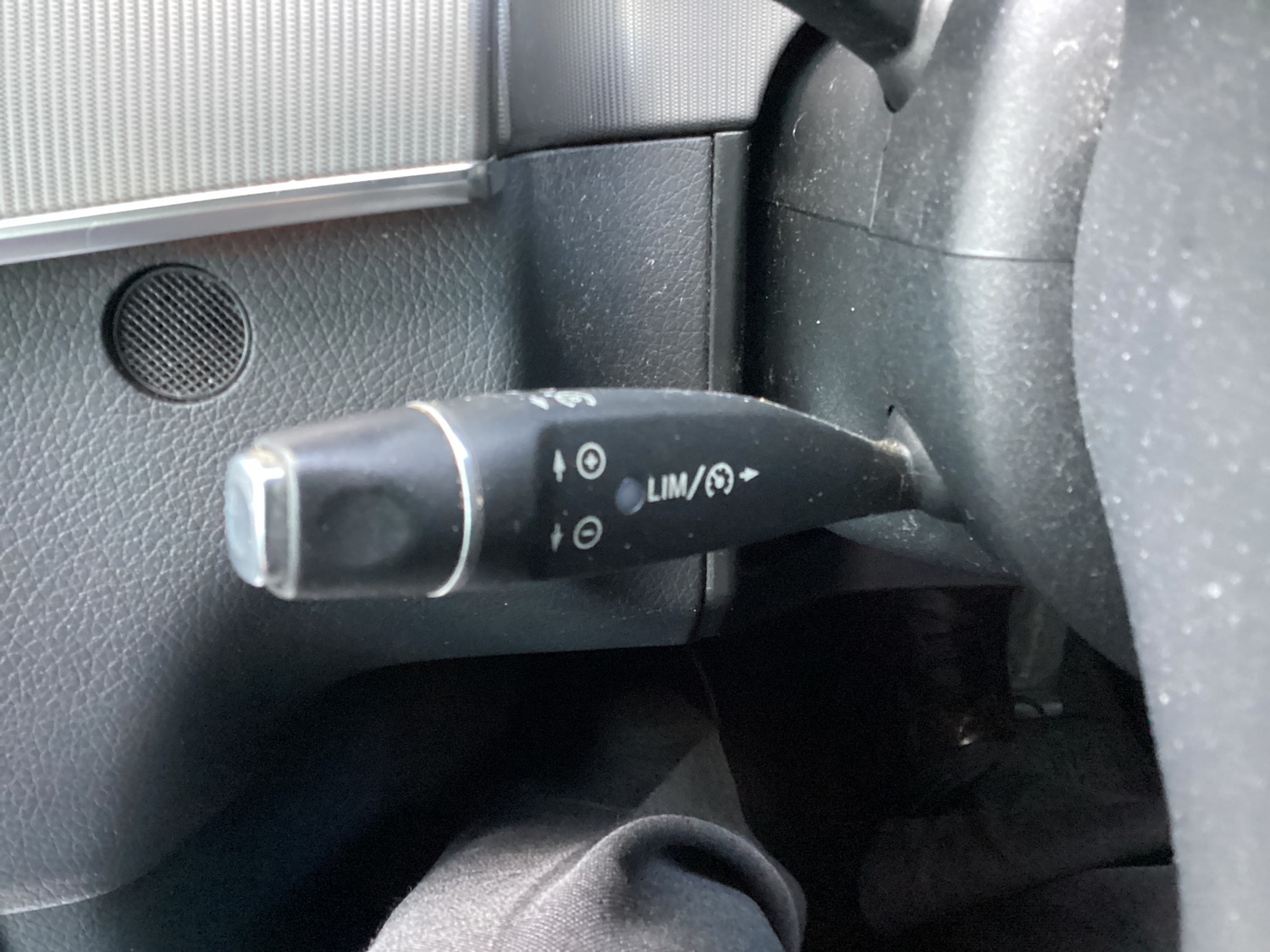 Used Mercedes-Benz E Class 2014 for sale - 77127588: Photo 14