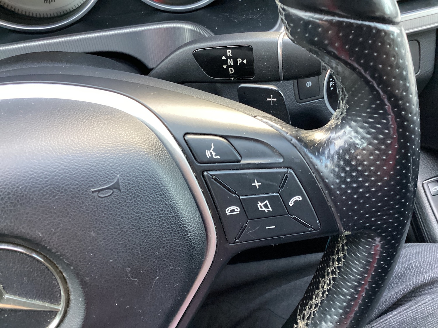 Used Mercedes-Benz E Class 2014 for sale - 77127588: Photo 21