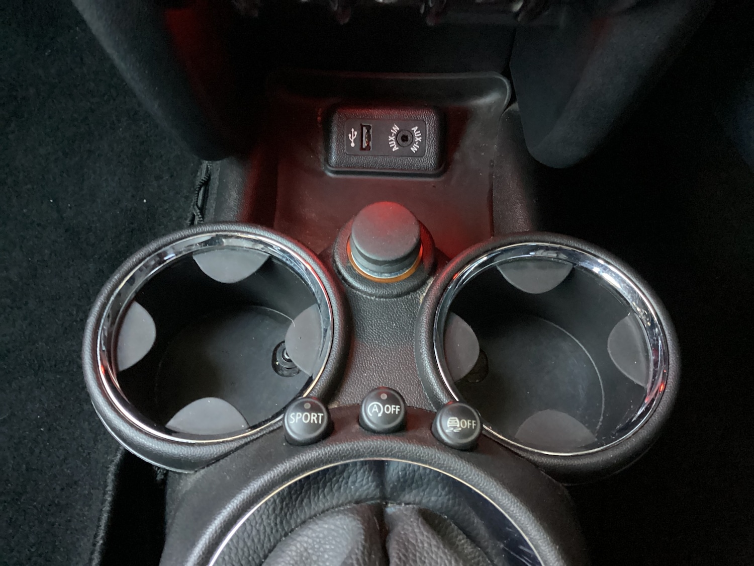 Used MINI Coupe 2013 for sale - 77001617: Photo 13