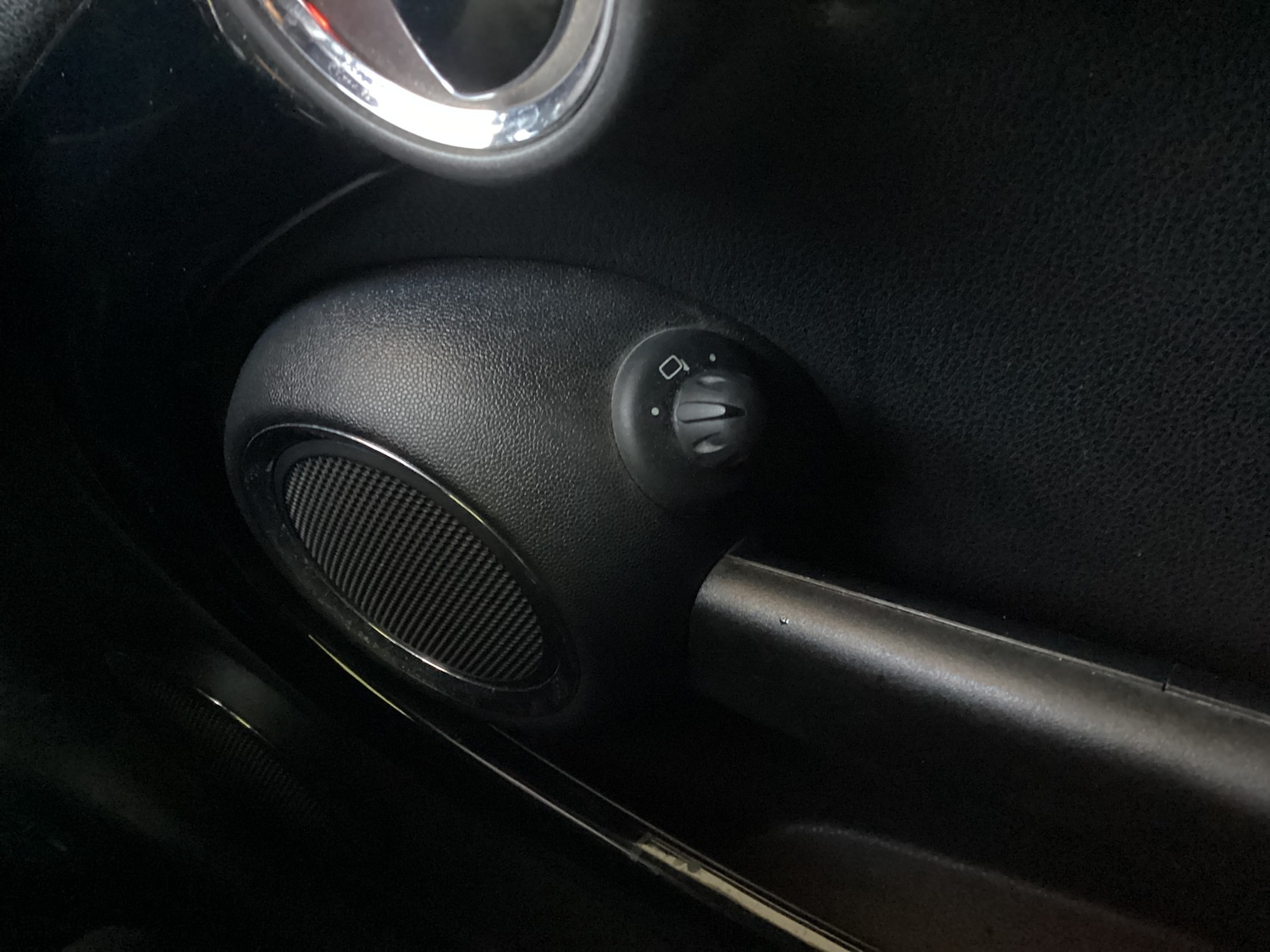 Used MINI Coupe 2013 for sale - 77001617: Photo 15