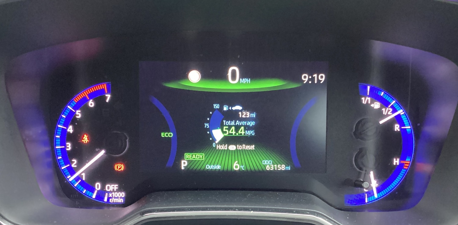 Used Suzuki Swace 2022 for sale - 77617366: Photo 12