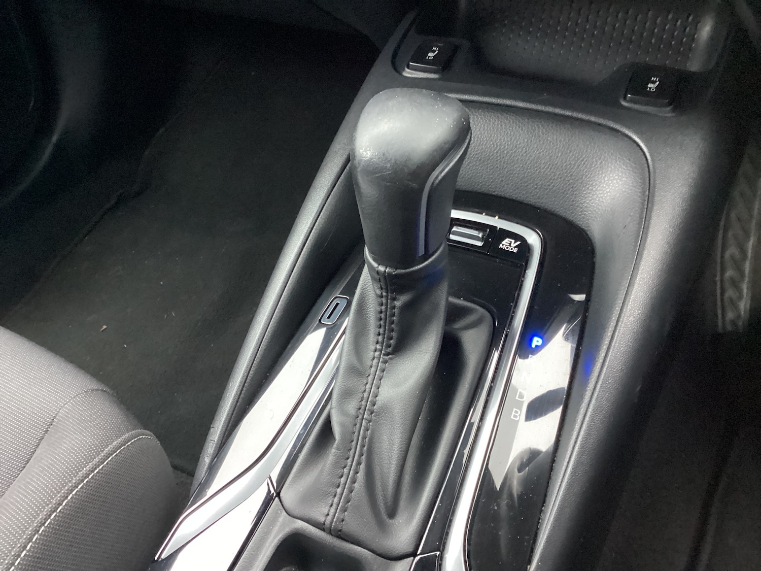 Used Suzuki Swace 2022 for sale - 77617366: Photo 13