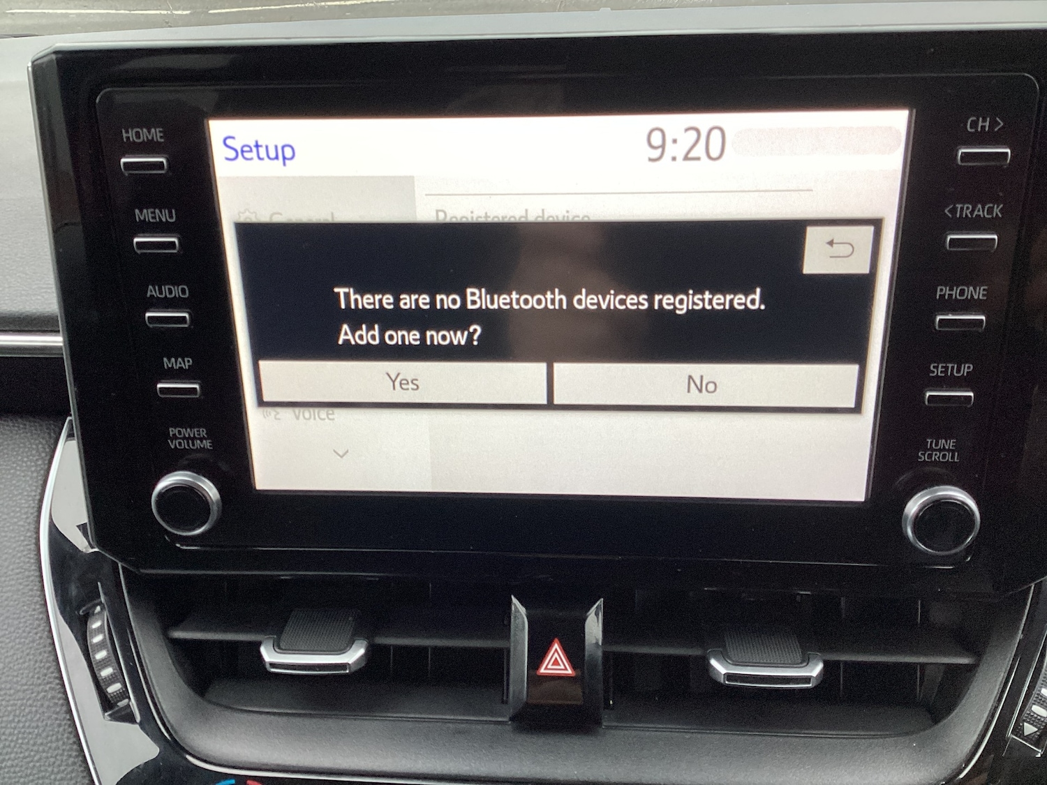 Used Suzuki Swace 2022 for sale - 77617366: Photo 19