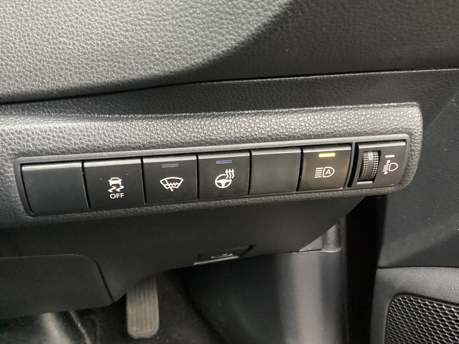 Used Suzuki Swace 2022 for sale - 77617366: Photo 20