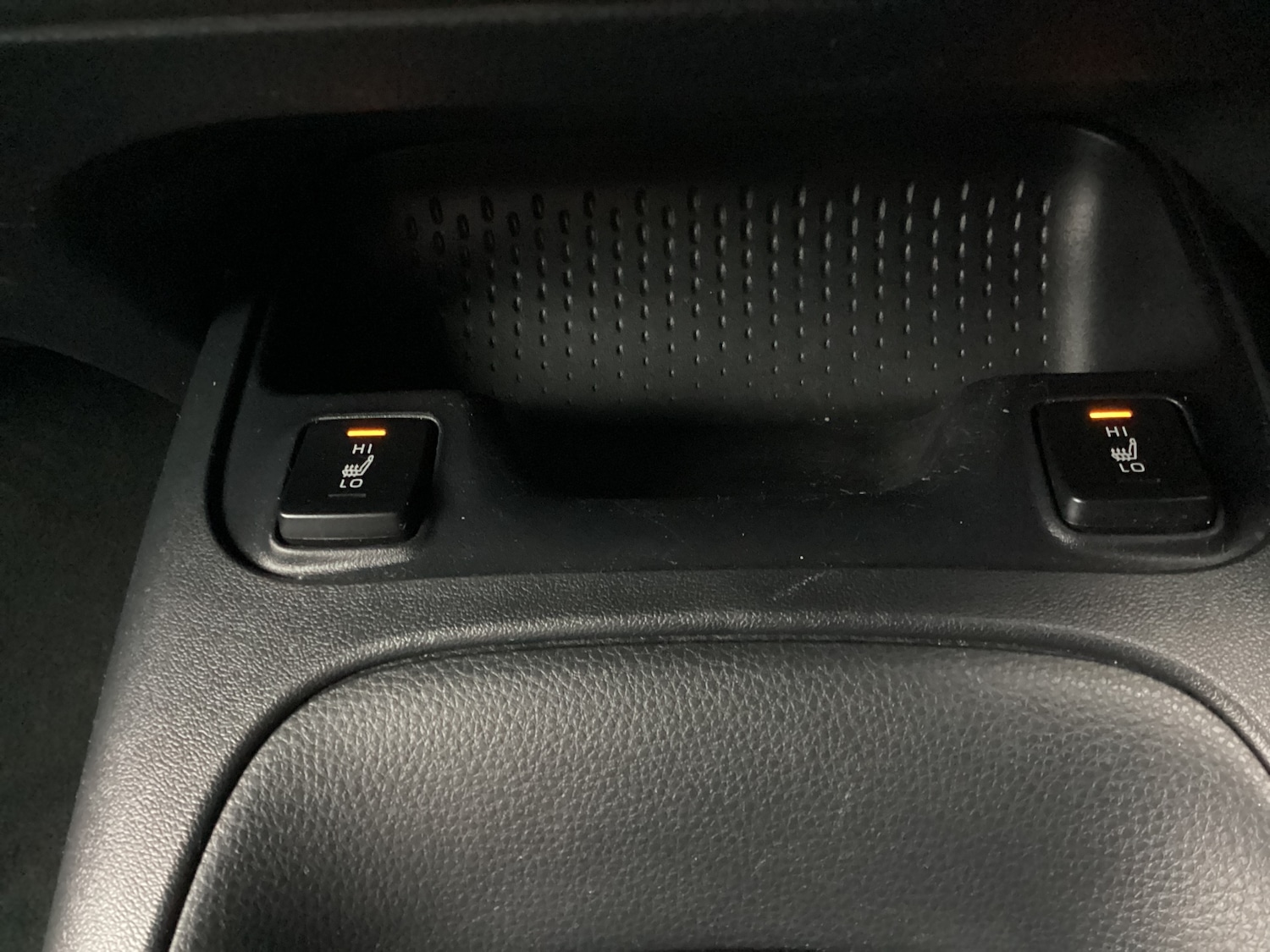 Used Suzuki Swace 2022 for sale - 77617366: Photo 21